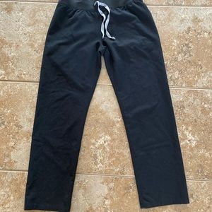 Figs Livingston women’s scrub pants